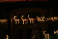 Reindeer pulling Santa's sleigh (250mm, f/25, 4 sec)<!--CRW_1863.CRW-->